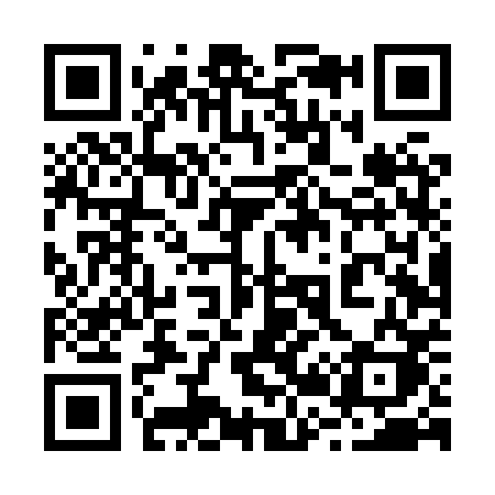 QR code for 224XPK
