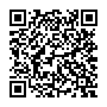 QR code for 224XPU