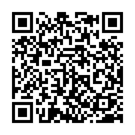 QR code for 224XWQ