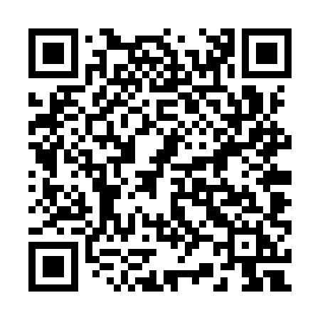 QR code for 224YXH