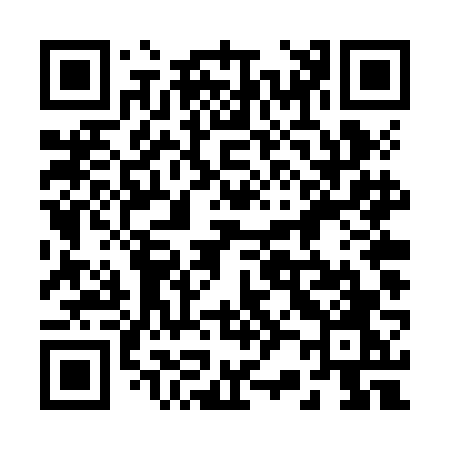 QR code for 224ZFO
