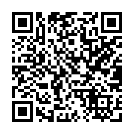 QR code for 224ZHA