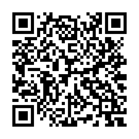 QR code for 224ZRZ
