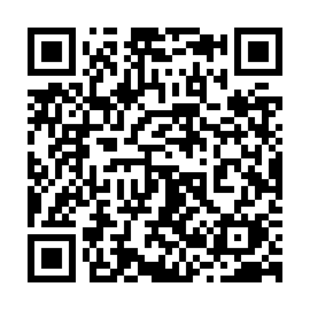 QR code for 224ZSM