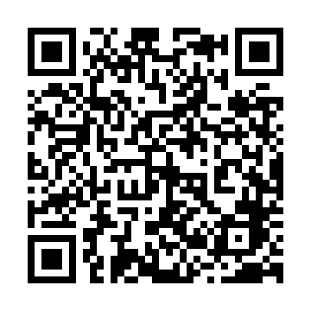 QR code for 224ZTB