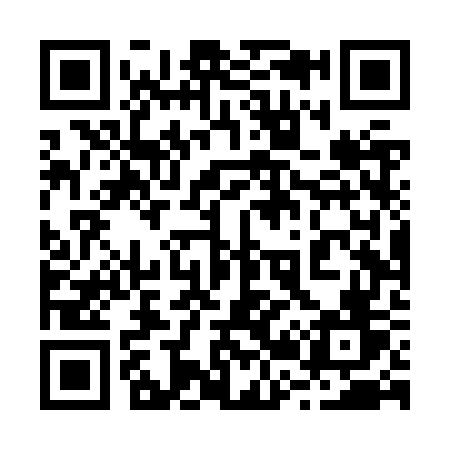 QR code for 224ZWV