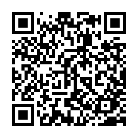 QR code for 224ZXO