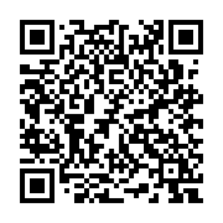 QR code for 225AEY