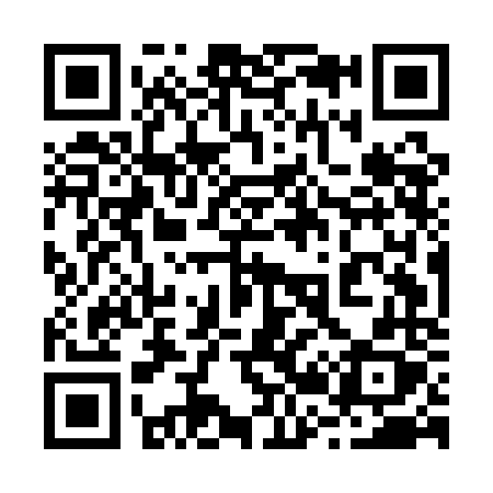 QR code for 225ANX