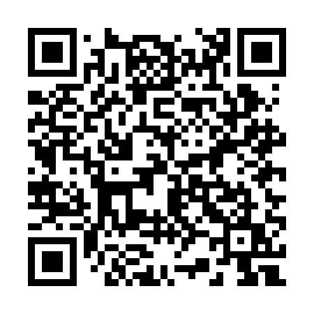 QR code for 225BAU