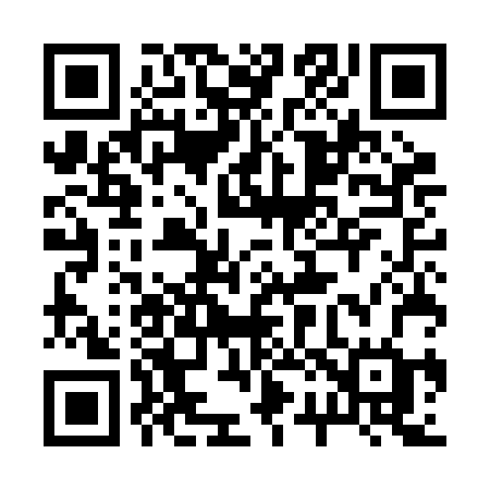 QR code for 225BBG