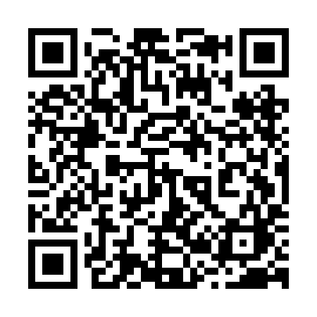 QR code for 225BIC