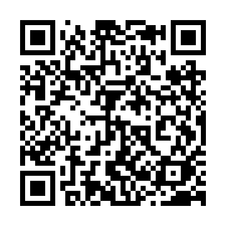 QR code for 225BQK