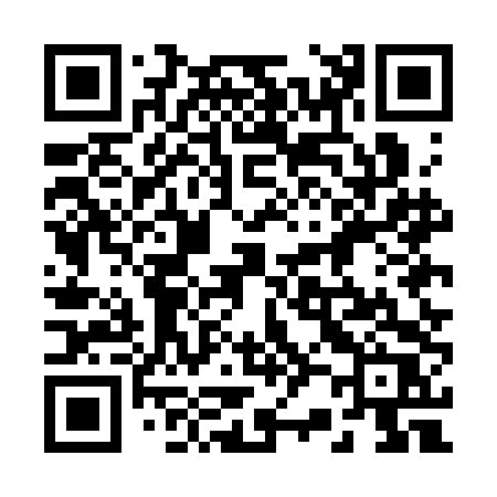 QR code for 225CDR
