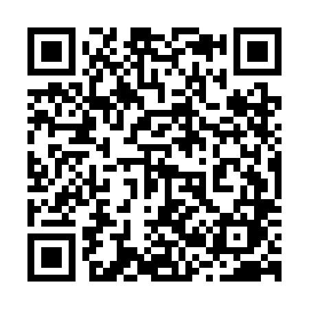 QR code for 225CLM