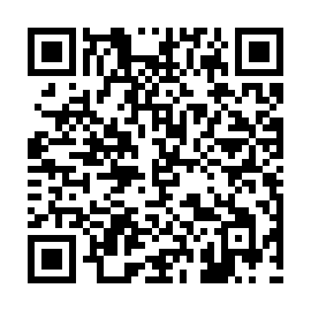 QR code for 225CPI