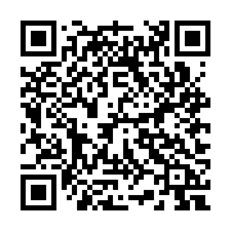 QR code for 225CZB