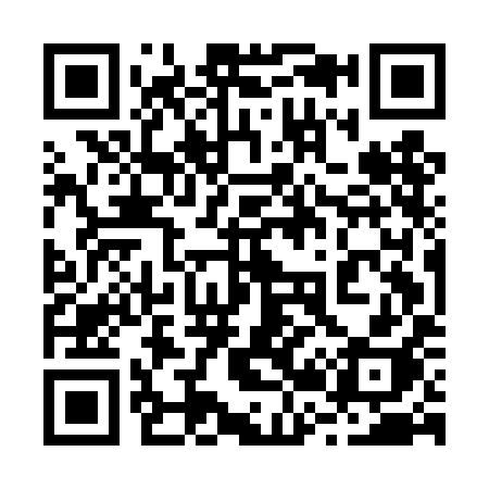 QR code for 225DIH