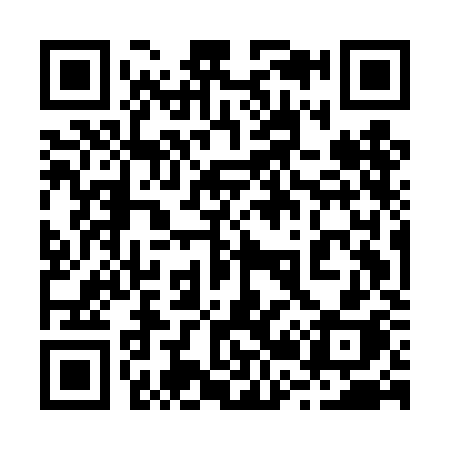QR code for 225DKH