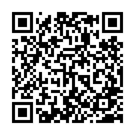 QR code for 225DLW