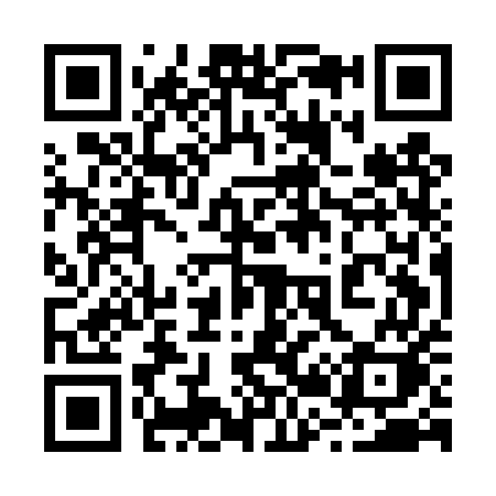 QR code for 225DUK