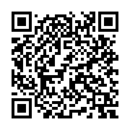 QR code for 225EQP