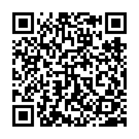 QR code for 225FIZ