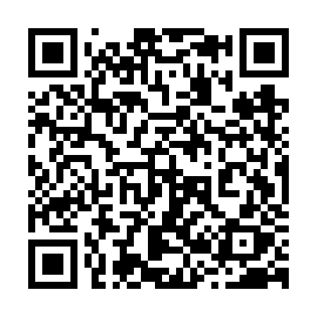 QR code for 225FZX
