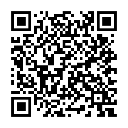 QR code for 225FZY