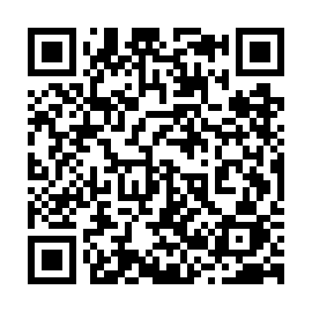QR code for 225GCJ