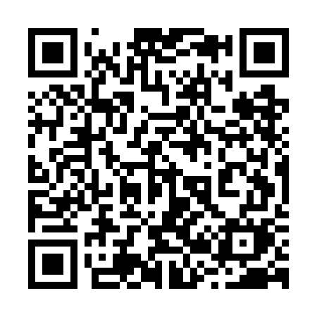 QR code for 225GGM