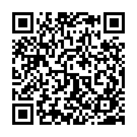 QR code for 225HUN