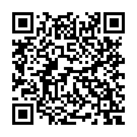 QR code for 225HUO