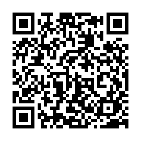 QR code for 225HYL