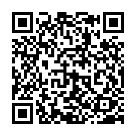 QR code for 225HZX