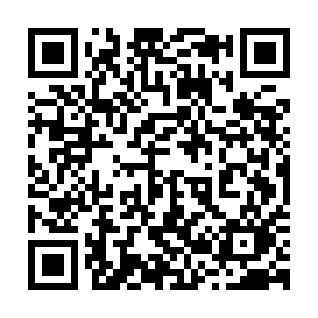 QR code for 225IAO