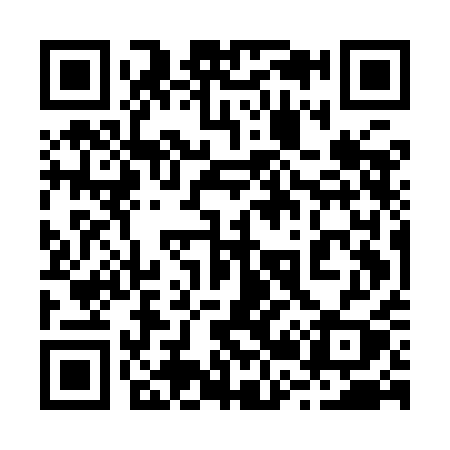 QR code for 225IAY
