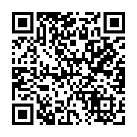 QR code for 225ICH