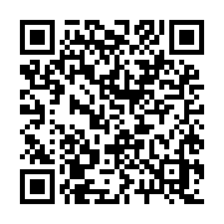 QR code for 225IHZ