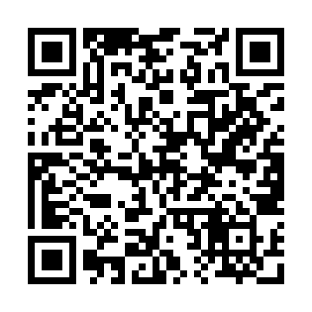 QR code for 225IJY