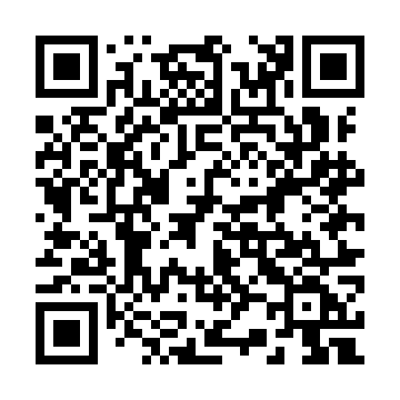QR code for 225IOF