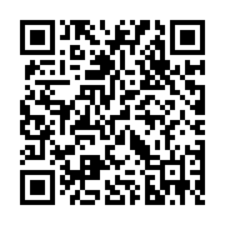 QR code for 225IQN