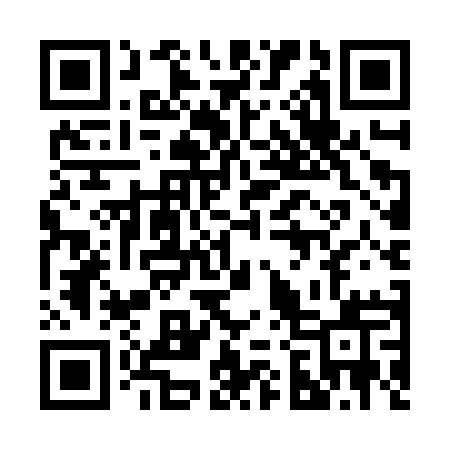 QR code for 225JQQ
