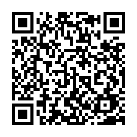 QR code for 225KCD
