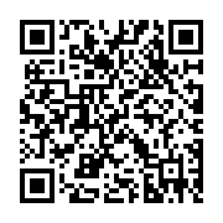 QR code for 225KHN