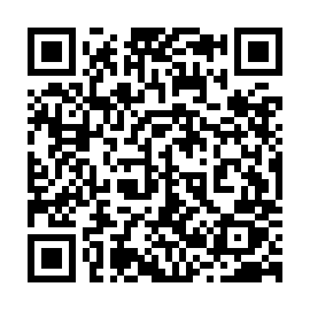 QR code for 225KMZ