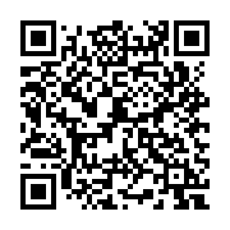 QR code for 225KQH