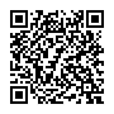 QR code for 225KSM