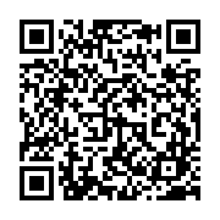 QR code for 225KTL