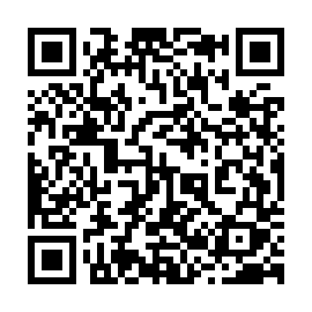 QR code for 225KTY